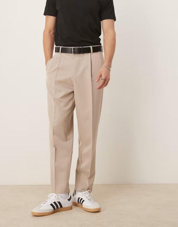 ASAHI アサヒシューズ AMW GT M025 BK 24 KV78462 | ファッション