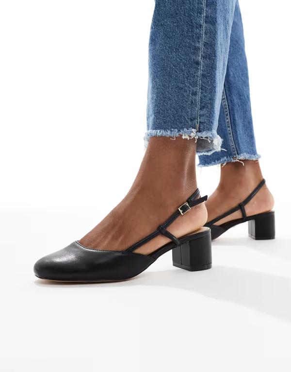 銀魂 エリザベス 風 子供~大人 コスチューム コスプレ衣装 完全オーダ