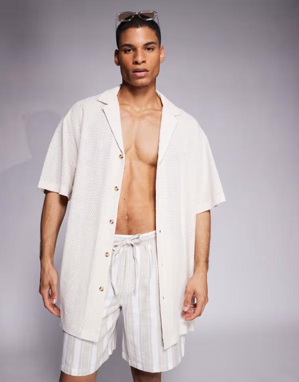 クロムハーツ サイズ:L  CH L S  1 バックダガー袖ロゴプリント長袖カットソー 中古 SJ02 クロムハーツ サイズ:L CH L S 1 バックダガー袖ロゴプリント長袖