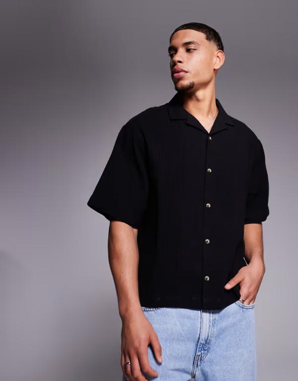 紳士ビジネス 【新品】 RULES ルールス 日本製 プレーントゥ 皇室