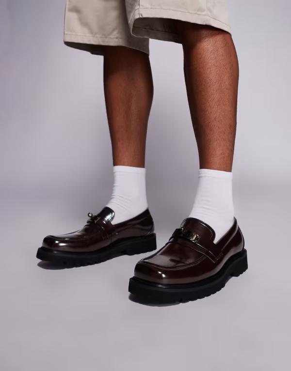 4930269156483 SMART WORK WEAR SW111 メンズテーパードチノパンツ 色