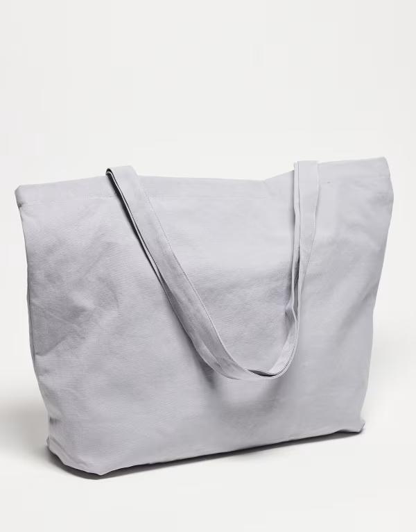 オールセインツ レディース トートバッグ バッグ AllSaints Redact