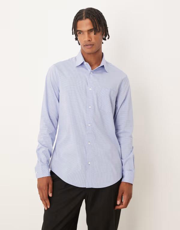 スビ メンズ スウェットパンツ 正規販売店 KSUBI シンプル フリース