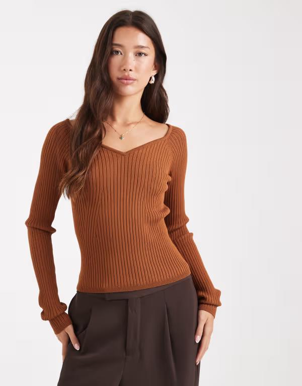 Walter Keller - Beruf: Verleger アート・デザイン・音楽