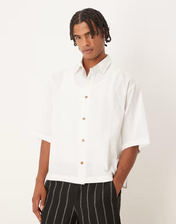 Teton Bros. トップス(メンズ) CHILL HALFZIP SHIRT(チル ハーフジップ