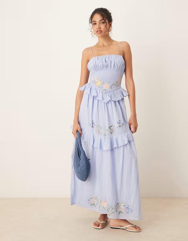 canoue 直筆サイン入り 石盤