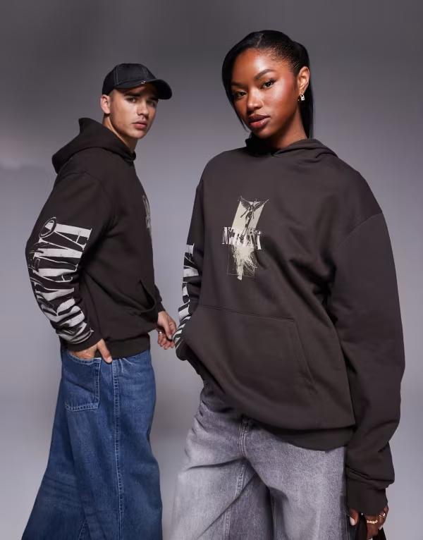 極美品◎GUCCI×adidas  グッチ×アディダス 693830 GG トレフォイル ウールジャガードジョガーパンツ グリーン ブルー XS 伊製 正規品 極美品◎GUCCI×adidas グッチ×アディダス 693830 GG トレフォイル