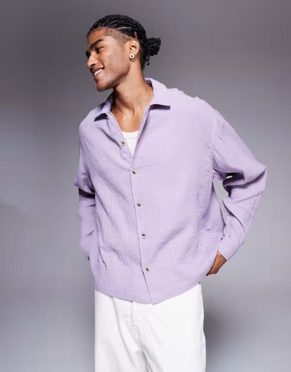 ジャケット 日本製 カイハラデニム 綿100％ 5094 M/L/LL はおり 羽織