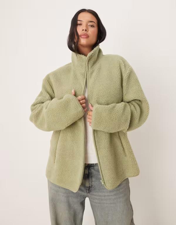 (取寄) エキップモン レディース ミラ ドレス EQUIPMENT women Mila Dress Soleil/De/Printemps 取寄) エキップモン レディース ミラ ドレス EQUIPMENT women Mila