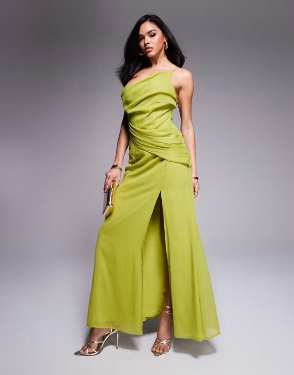 DK1261 ◇ ジョジョの奇妙な冒険 ☆ 山岸由花子（やまぎし ゆかこ） 風