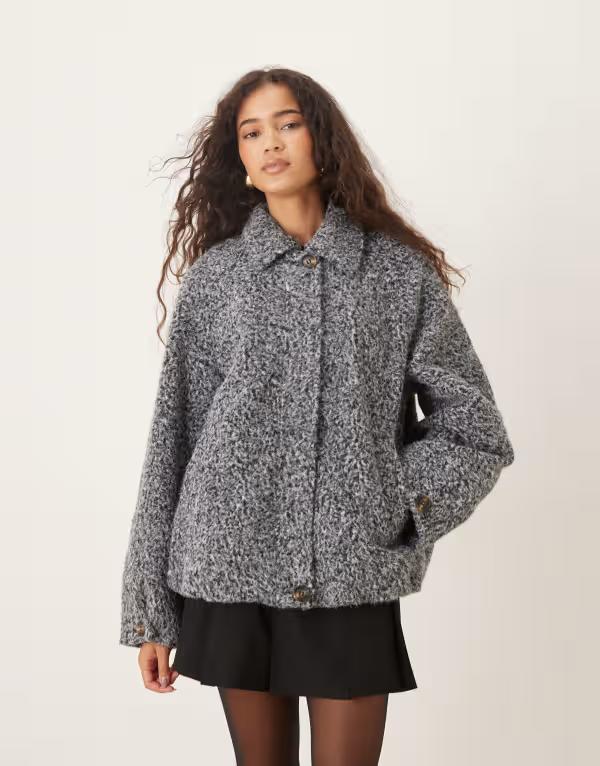 春川宙 フィーチャースカウト缶バッジ 2022 idol 82点 春川宙 フィーチャースカウト缶バッジ 2022 idol 82点