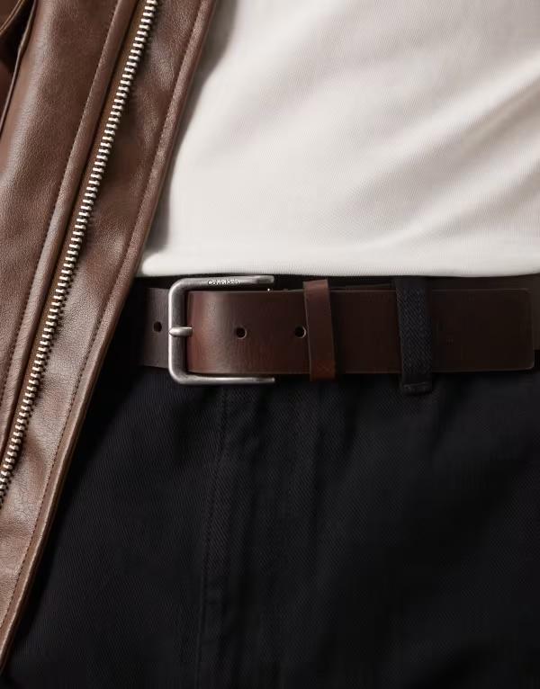 エッシェンバッハ ガイドレイル リーディングデスク(1605)用 1605-1 |b03