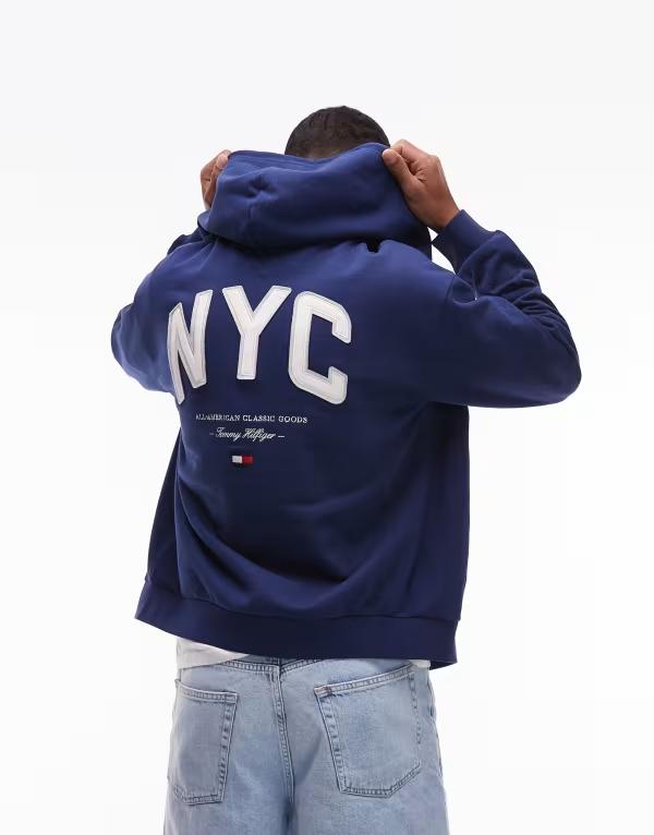 期間限定価格】定価7.1万 2024SS インゲボルグ INGEBORG ストライプ  