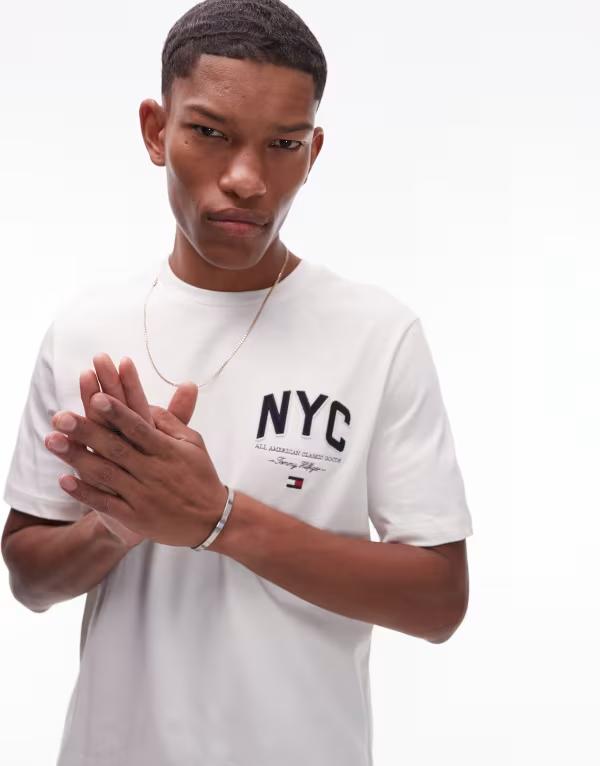 スワロフスキー Swarovski 『Draft カフスボタン』 5159698