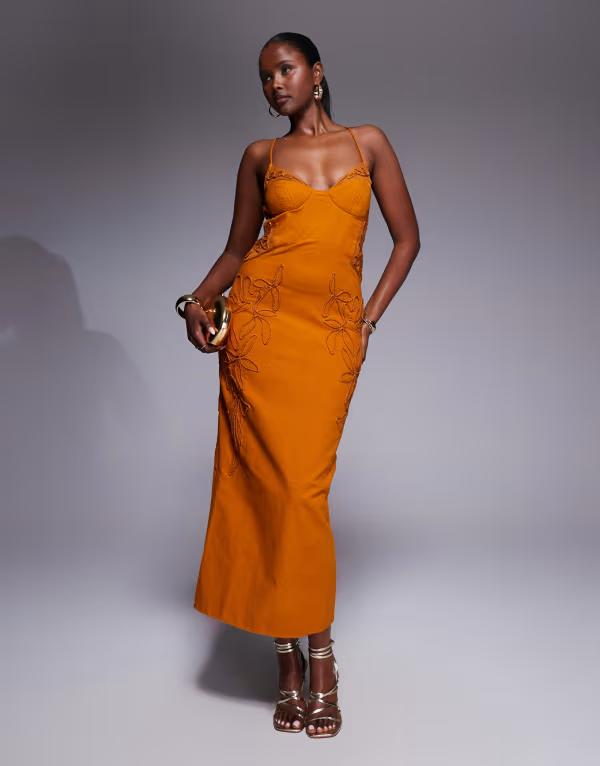 平和屋着物○六通柄袋帯 雪輪花文 金銀糸 スリーシーズン 春夏秋 正絹