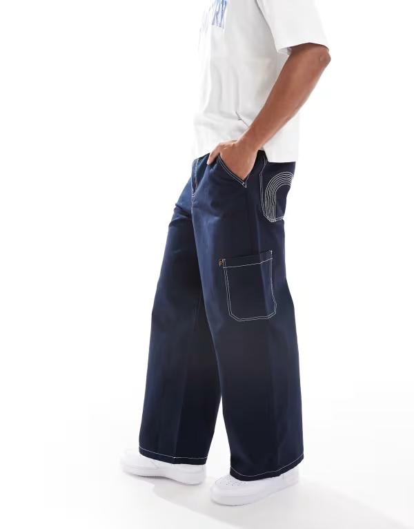 送料無料 スニーカー ローカット メンズ AW 秋冬 新作 秋新作 冬新作