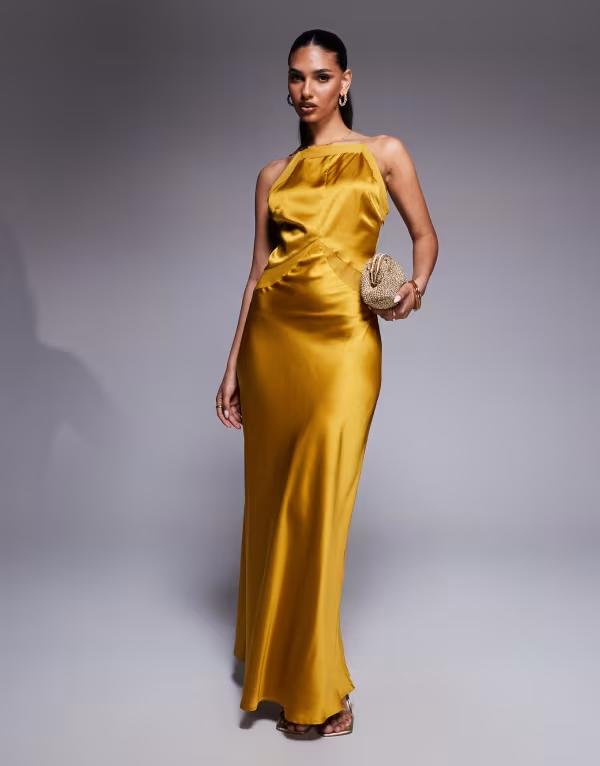 中古】イッセイミヤケ ISSEY MIYAKE カットソー 長袖 ハイネック