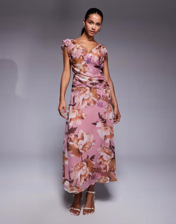 クロムハーツ サイズ:XS Y NOT ダガー刺繍ワンピース 中古 SS07 その他