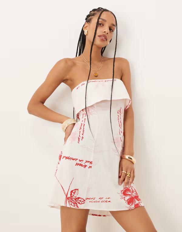 平和屋着物▽上質な紬 単衣 麻の葉文 正絹 逸品 DAAV5084az