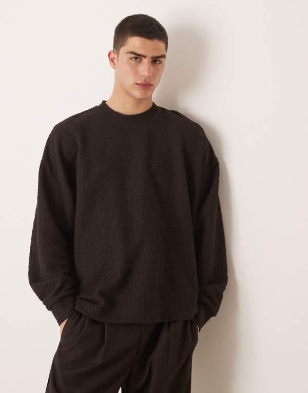 KITH キス・コットンツイル・グリフィー・キャンパー KITH キス・コットンツイル・グリフィー・キャンパー (KITH NYC