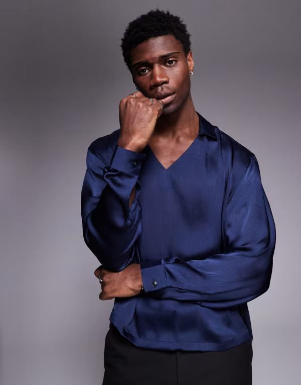 プロスタンダード メンズ ハーフパンツ ナゲッツ Jamal Murray Denver