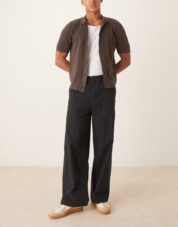 GRADIENT TRACKP F25 BS259603 ブランド BODYSONG. ボディソング