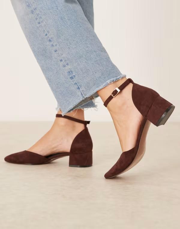 avie(アヴィ)コットン 膝丈 ビッグボーダー タイトスカート・1143-010202-3231402    レディース 女性 誕生日プレゼント ギフト 正規品 新品 avie(アヴィ)コットン 膝丈 ビッグボーダー タイトスカート・1143