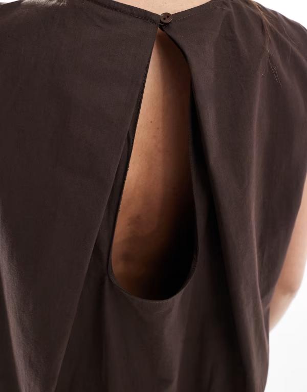 エレツ　ワンドロップ ElectroStop® 10/42/12 Electric Netting - Premier1Supplies