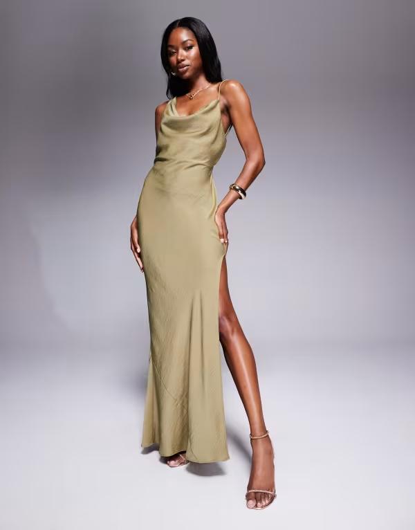 貴族 ステージ衣装 オペラ声楽 中世貴族風 お姫様ドレス 宮廷 オフ