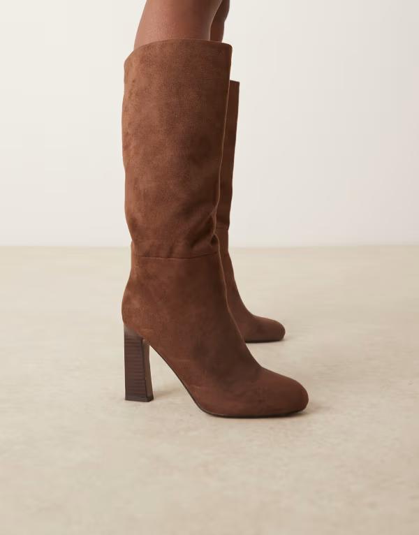 イタリアンラムレザー フーデッド コート レザーコート コート PC6230