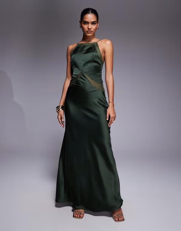 2002FIFAワールドカップ決勝戦プレステージギフト　漆塗りボックスと写真立て 2002FIFAワールドカップ決勝戦プレステージギフト 漆塗りボックスと