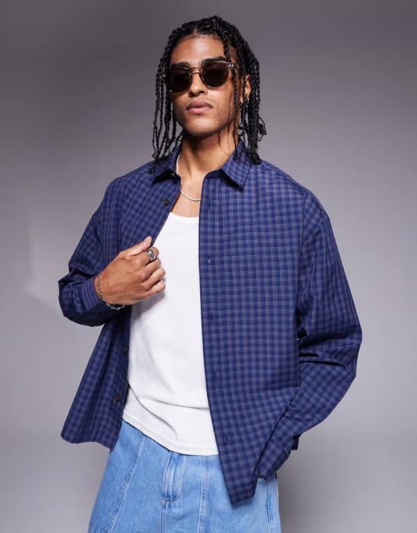 クロムハーツ サイズ:L CH L S 1 バックダガー袖ロゴプリント長袖