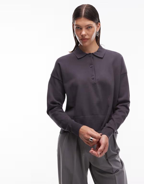 DRIES VAN NOTEN ドリスヴァンノッテン シャツワンピース レディース 【古着】【中古】 DRIES VAN NOTEN ドリスヴァンノッテン シャツワンピース レディース