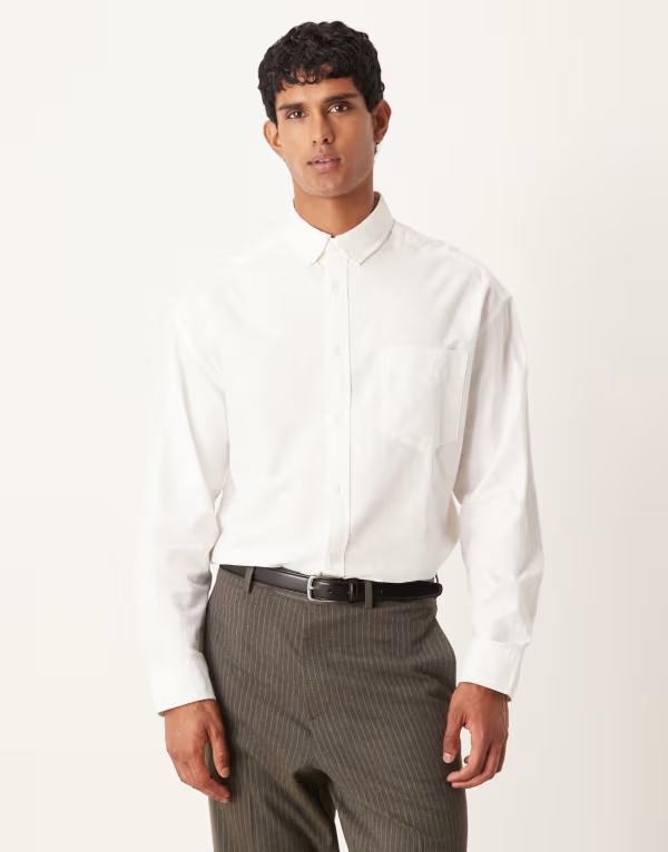 シュプリーム サイズ:M 25AW Bones Football Jersey ボーンプリント