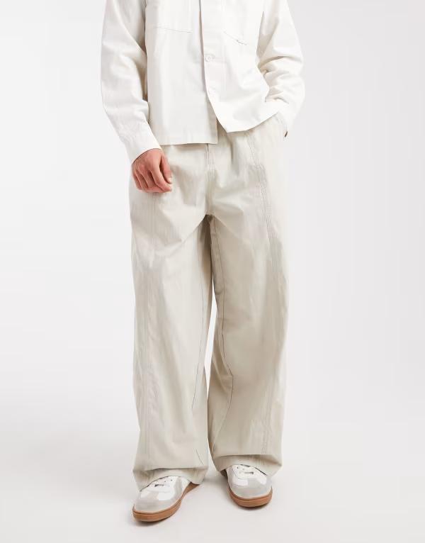 4532484112772 Bruno Bruni 4441 パンツ 色：ダークレーズン サイズ：115cm 4532484112772 Bruno Bruni 4441 パンツ 色：ダークレーズン サイズ：115cm