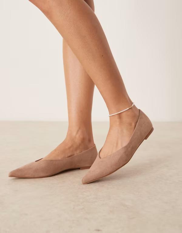 送料無料 シャワーサンダル プラットフォームサンダル レディース SS