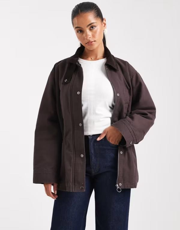 中古】未使用品 アンドゥムルメステール ANN DEMEULEMEESTER 22AW