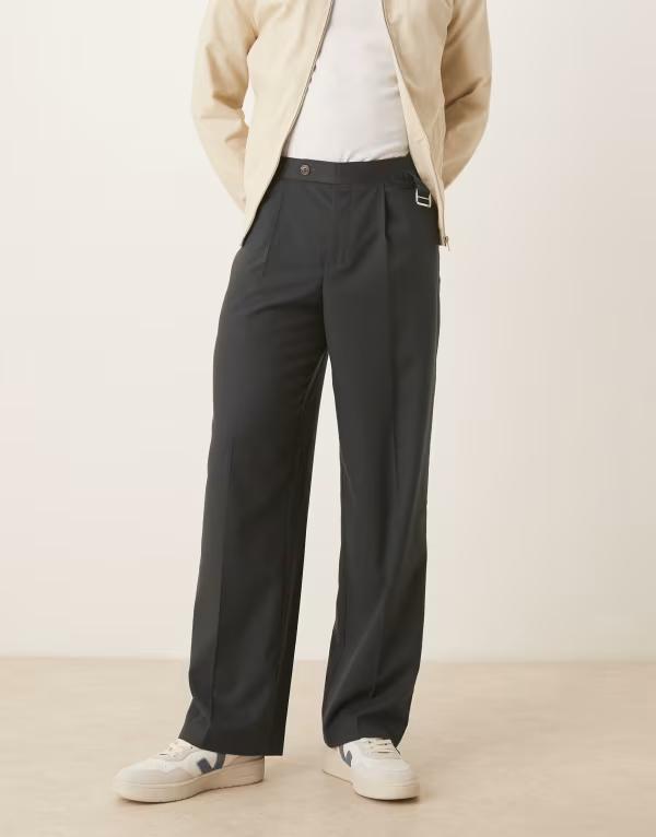 KENNETH FIELD ケネスフィールド 日本製 MAC COAT マックコート M