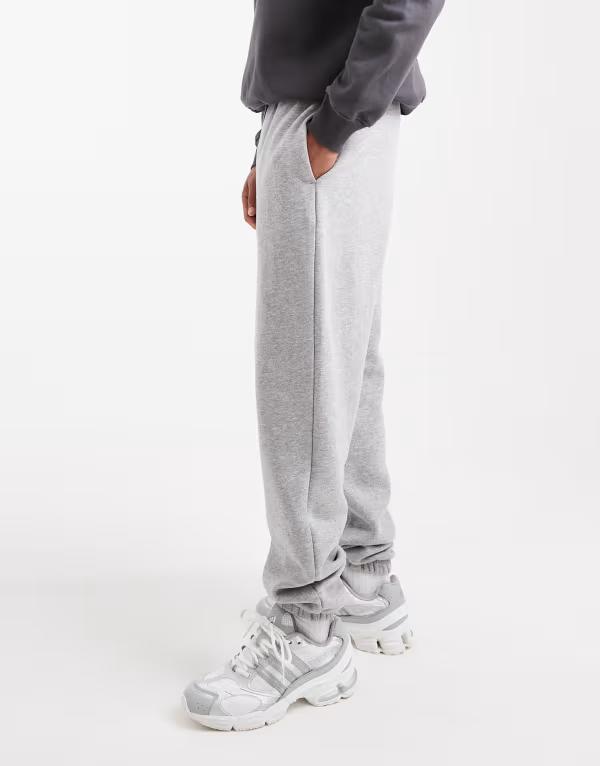 こっとん TAMIYA プロトエンペラー ZX 未組立キット TAMIYA 49436 希少 国際