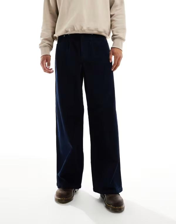 メンズ レディース デニムパンツリーバイス LEVI'S726930181 PREMIUM