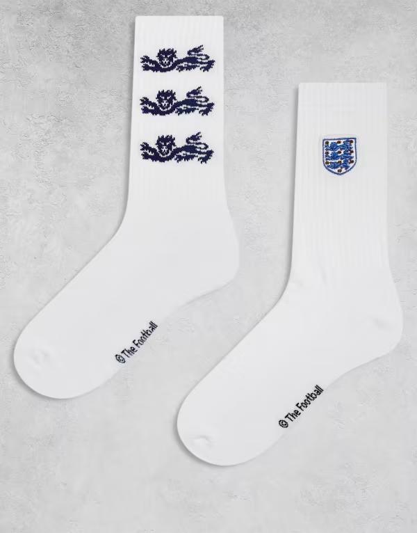 送料無料 ハマナカ インナーM 薄ピンク H180-001-6 ニットのために