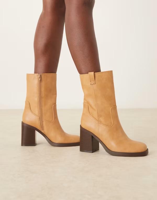 FACTORY(ファクトリー) バンブーコットンブラウジング タンクトップ