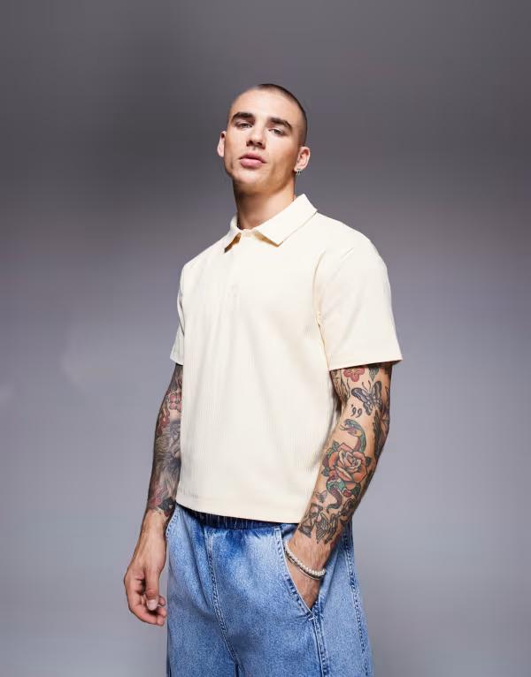 Berluti ベルルッティ Tシャツ サイズ:S / 24SS フラワー 総柄 クルー