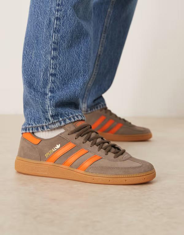 プラットフォームシューズ 厚底 ローファー レースアップ エナメル