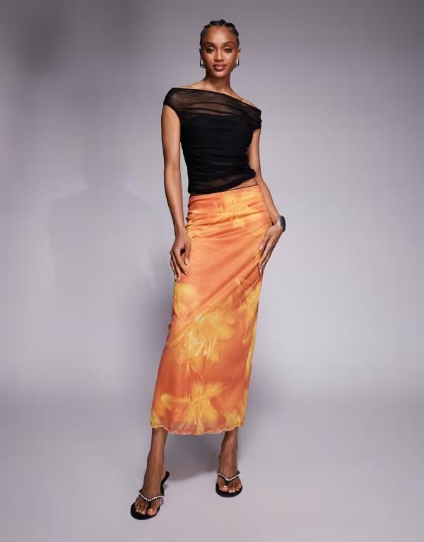 DK1236 ☆ ディズニー ドラゴンクエスト1 ゼシカ 風 コスプレ衣装 完全