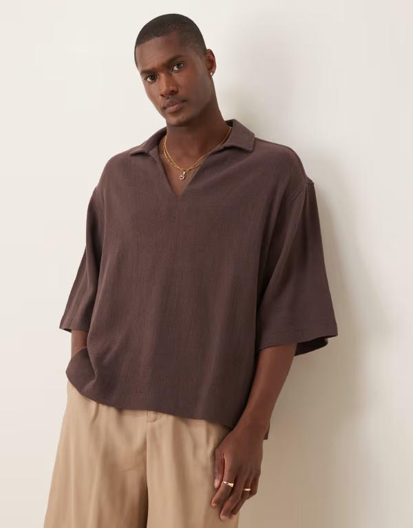 TTT_MSW(ティーモダンストリートウエア) 25SS IGUANA 5 POCKETS EASY