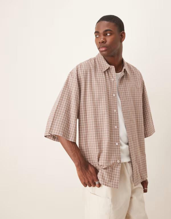 リックオウエンス サイズ:50  RU21S6377-TE バウハウスカーゴロングパンツ 中古 SB01 リックオウエンス サイズ:50 RU21S6377-TE バウハウスカーゴロング