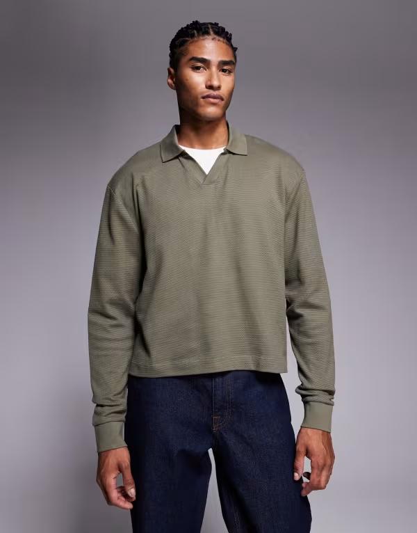 MINEDENIM マインデニム ジャケット ブラック 黒 サイズ:3 | 25AW