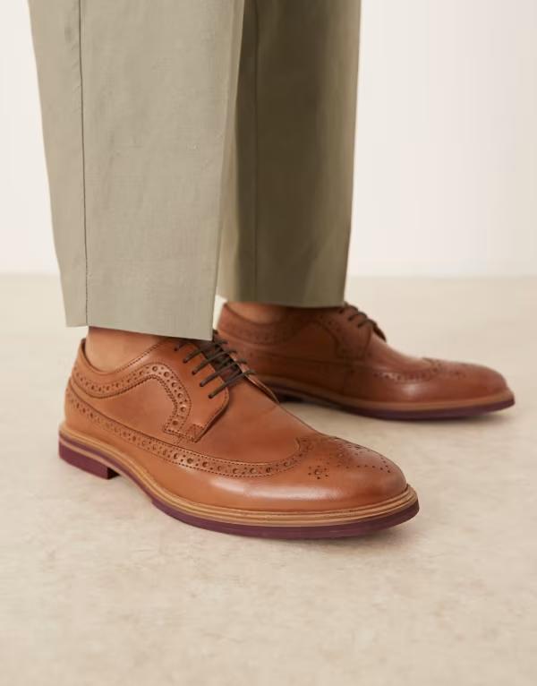 4930269129593 SMART WORK WEAR SW523 メンズギアカーゴパンツ 色