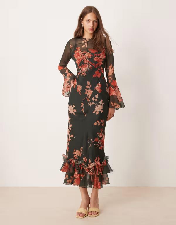 DK2448 宇宙戦艦ヤマト 島大介 コスチューム、コスプレ コスプレ衣装